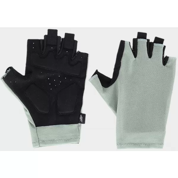  Handschuh 4F WSS25AFGLU155 MINZE 