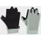 Handschuh 4F WSS25AFGLU155 MINZE