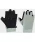 Handschuh 4F WSS25AFGLU155 MINZE
