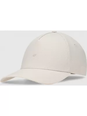 Kappe 4F WSS25ACABU369 CREMEFARBEN