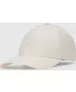 Kappe 4F WSS25ACABU369 CREMEFARBEN