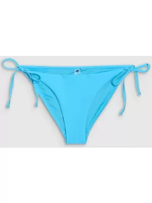 Badeanzug 4F spodní díl AQUA