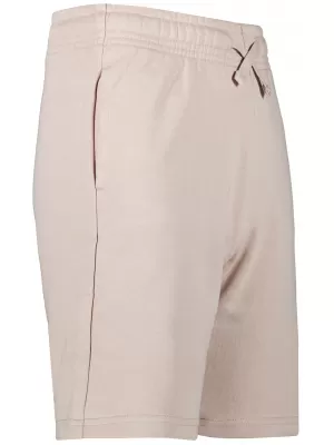 Shorts 4F JRSS25TSHOM684 BEIGE