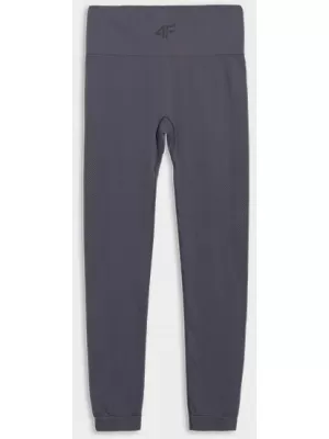 Thermal 4F WSS25USEAF191 ANTHRAZIT