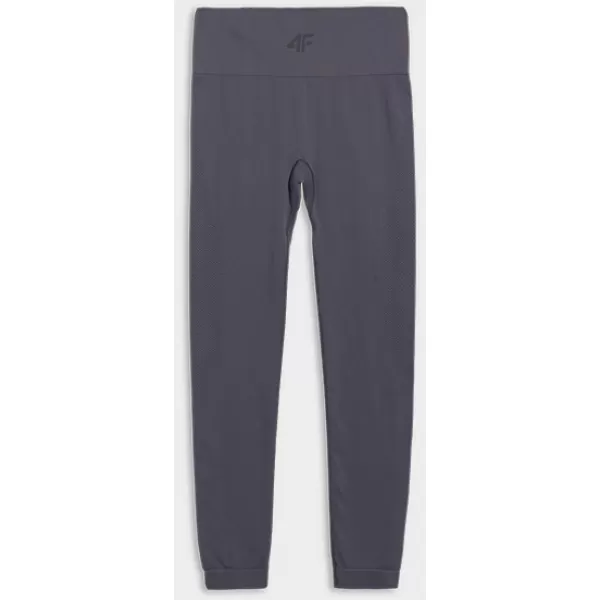  Thermal 4F WSS25USEAF191 ANTHRAZIT 