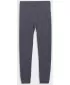 Thermal 4F WSS25USEAF191 ANTHRAZIT