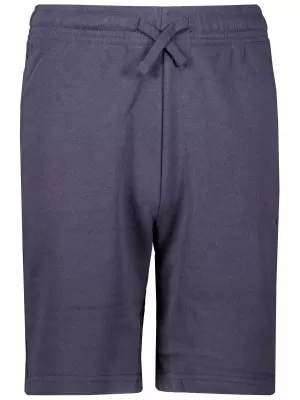 Shorts 4F JRSS25TSHOM684 ANTHRAZIT