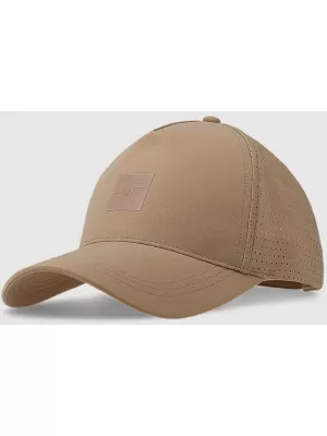Kappe 4F WSS25ACABU372 BEIGE