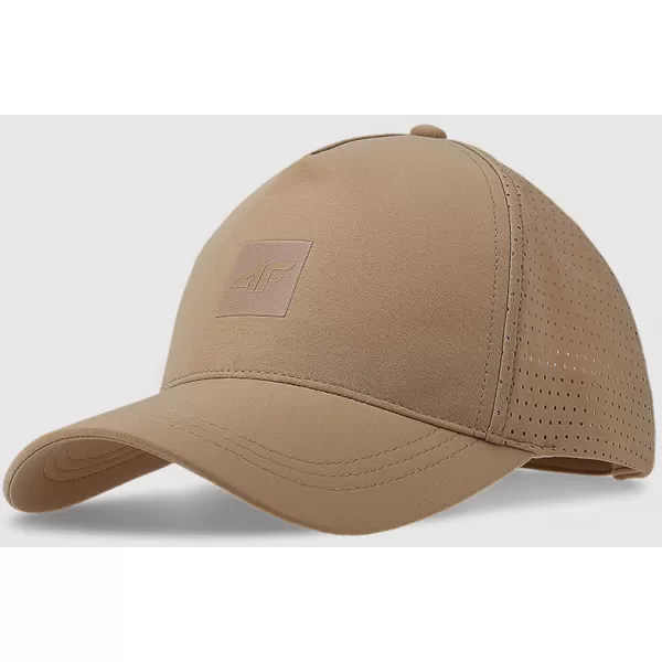  Kappe 4F WSS25ACABU372 BEIGE 
