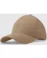 Kappe 4F WSS25ACABU372 BEIGE