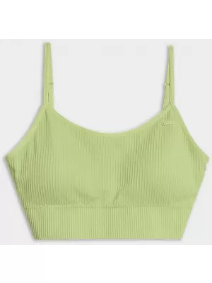 BH der Dame 4F WSS25USBAF151 HELLGRÜN