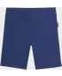 Damenkürzige Leggings 4F RSS25TSTIF016 MARINE