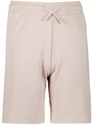Shorts 4F JRSS25TSHOM684 BEIGE