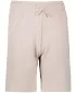 Shorts 4F JRSS25TSHOM684 BEIGE