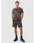 Shorts 4F WSS25TFSHM0867 BRAUN