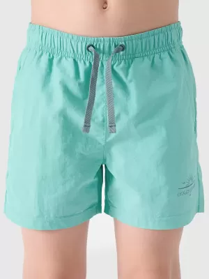 Shorts 4F JWSS25UBDSM117 MINZE