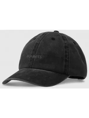 Babykappe 4F JWSS25ACABU390 ANTHRAZIT