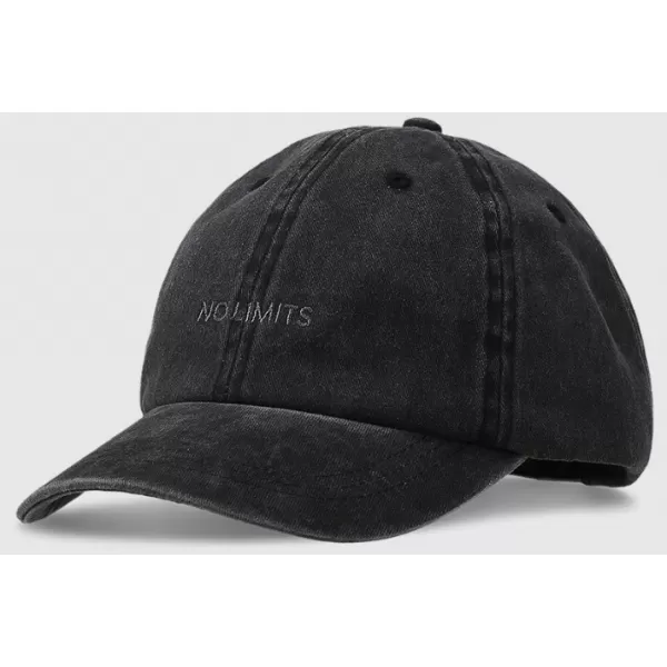  Babykappe 4F JWSS25ACABU390 ANTHRAZIT 
