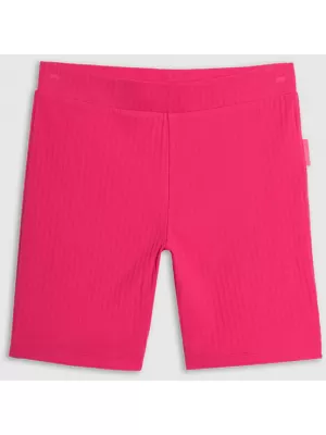 Gamaschen 4F RSS25TSTIF016 ROSA