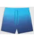 Shorts 4F WSS25UBDSM132 MARINE