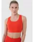 BH der Dame 4F RSS25USBAF152 ROT
