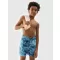 Shorts 4F JWSS25UBDSM118 MULTICOLOUR -ALOVER