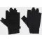 Handschuh 4F WSS25AFGLU155 TIEF SCHWARZ