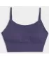 BH der Dame 4F WSS25USBAF151 DUNKELBLAU