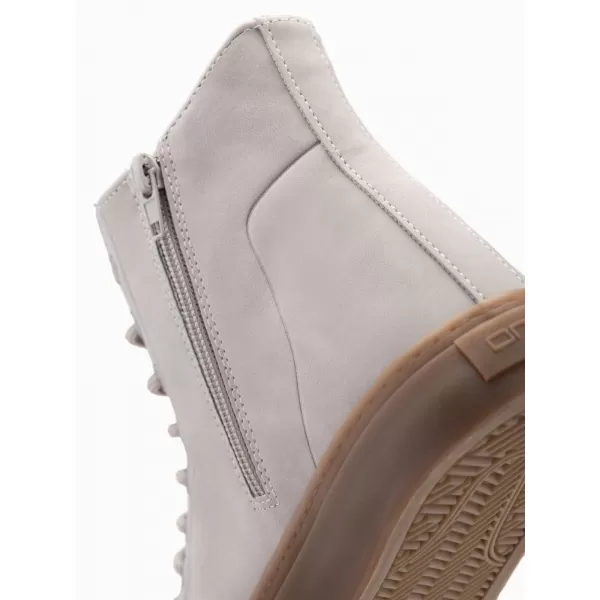  Herrenschuhe OMBRE OM-FOTH-0187 ASCHE 