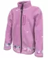 Baby Sweatshirt WAMU JEDNOROŽCI ROSA