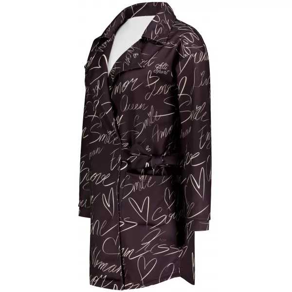 Frauen -Sweatshirt -Premium -Tasche für Frauen ALTISPORT VOJ/ALW084MI05 ERZ 