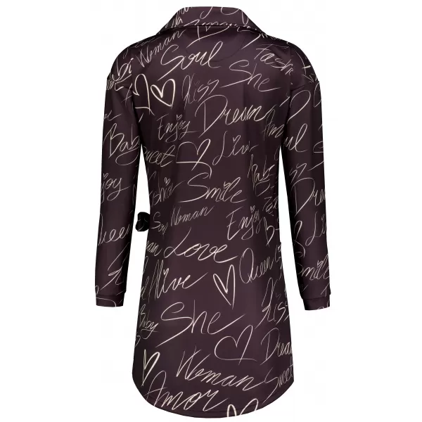  Frauen -Sweatshirt -Premium -Tasche für Frauen ALTISPORT VOJ/ALW084MI05 ERZ 