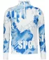 Herren Sport Sweatshirt Premium Plus ALTISPORT VOJ/ALM076MI04 EIS