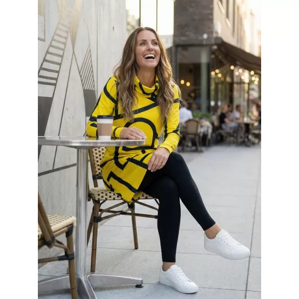  Damen erweitertes Premium -Sweatshirt ALTISPORT VOJ/ALW085MI06 BERNSTEIN 