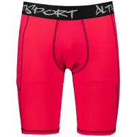 Rot