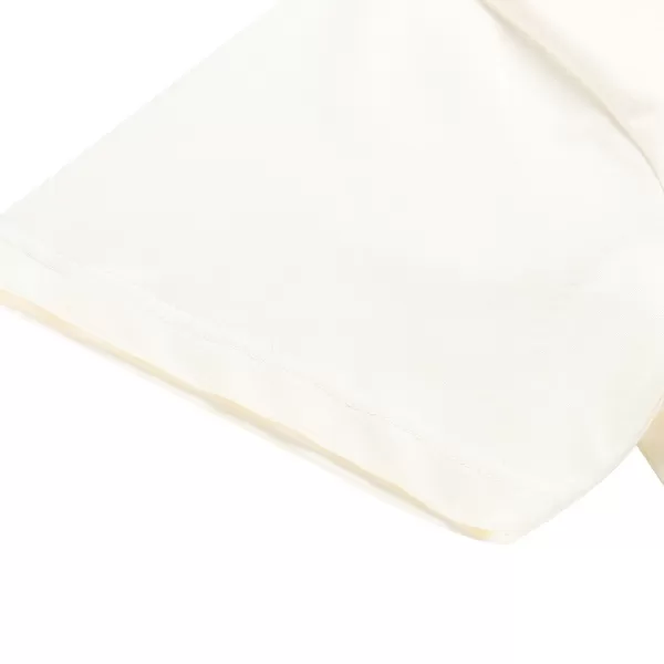  Herren -T -Shirt aus Bio -Baumwolle ALPINE PRO TERMES 2 BEIGE 