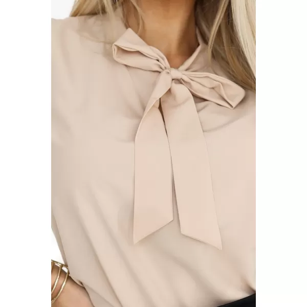  Damen NUMOCO 140-25 BEIGE 