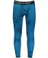 Herrensport -Leggings langer Prämie ALTISPORT VOJ/ALM079LEG01 BLAU