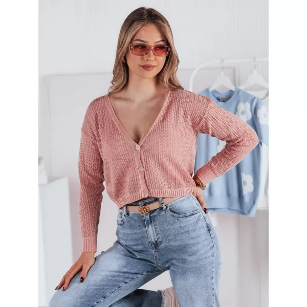  Damen DSTREET GOFFY MY2279 ORANGE 