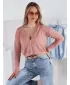 Damen DSTREET GOFFY MY2279 ORANGE