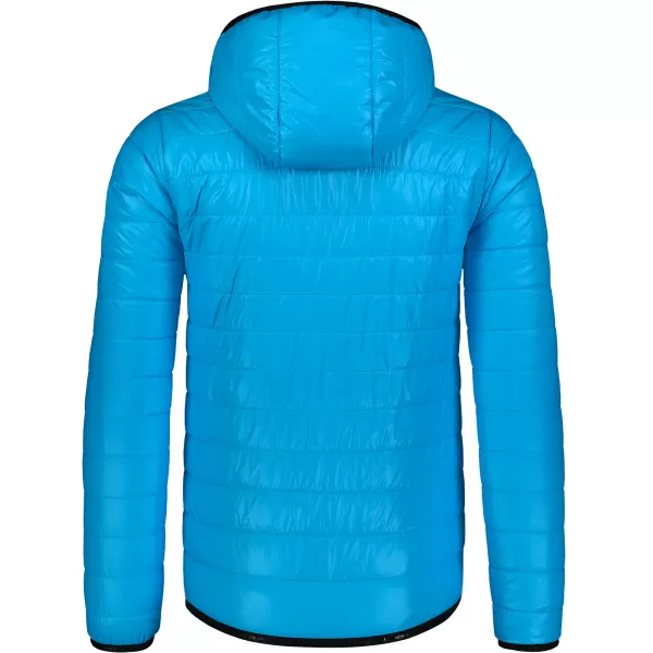  Gesteppte Jacke NORDBLANC FORECAST NBWJM8116 KÖNIGLICH 