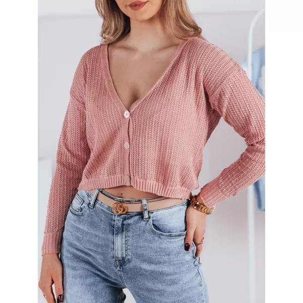  Damen DSTREET GOFFY MY2279 ORANGE 