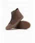 Herrenschuhe OMBRE OM-FOTH-0187 BRAUN