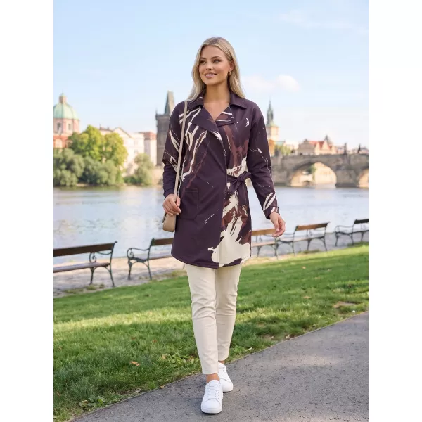  Frauen -Sweatshirt -Premium -Tasche für Frauen ALTISPORT VOJ/ALW074MI05 ERZ 