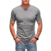 Grau