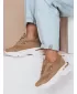 Damen DSTREET SPORTLIFE ZY0585 KHAKI