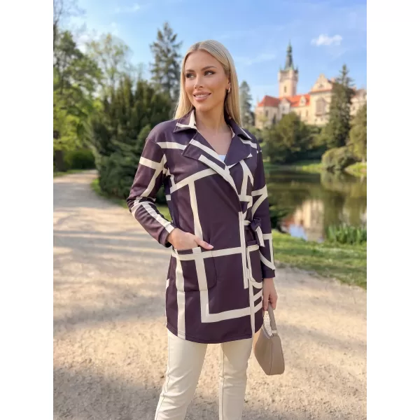  Frauen -Sweatshirt -Premium -Tasche für Frauen ALTISPORT VOJ/ALW085MI05 ERZ 