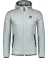 Gesteppte Jacke NORDBLANC FORECAST NBWJM8116 GRAU