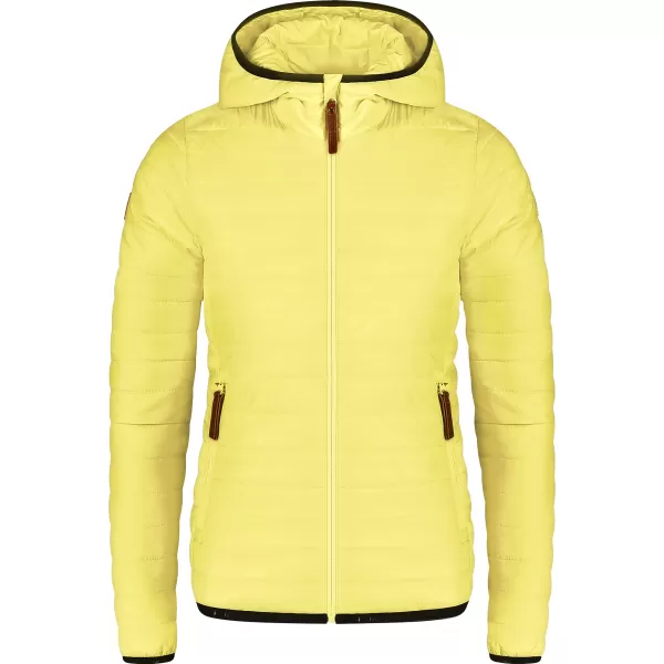  Gesteppte Jacke NORDBLANC STRONGFEELING NBWJL8117 BERNSTEIN 