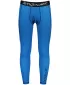 Herrensport -Leggings langer Prämie ALTISPORT VOJ/ALM000LEG01 KEROSIN